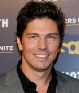 Michael Trucco